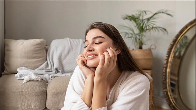 Glutathione For Skin: Can Tablets Help You To Reduce Dark Spots And Acne
