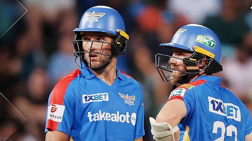 kane-williamson-durban-super-giants-sa20