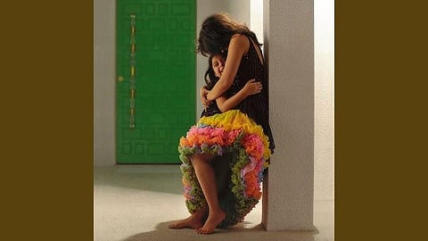 Familia by Camila Cabello