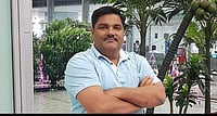 X/@pathan_sumaya : AIMIM leader Tahir Hussain
