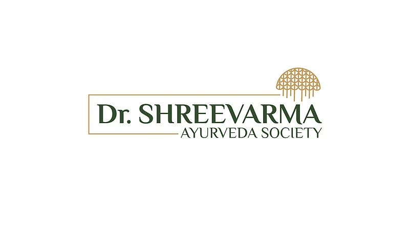 Dr. Shree Varma Ayurveda Society