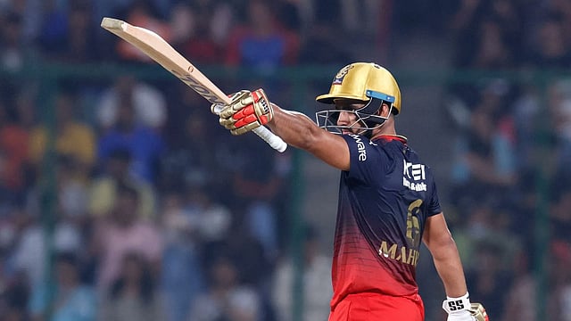 Vidarbha Vs Rajasthan, Vijay Hazare Trophy, Quarterfinal 2, Live Streaming: When, Where To Watch Knockout Match