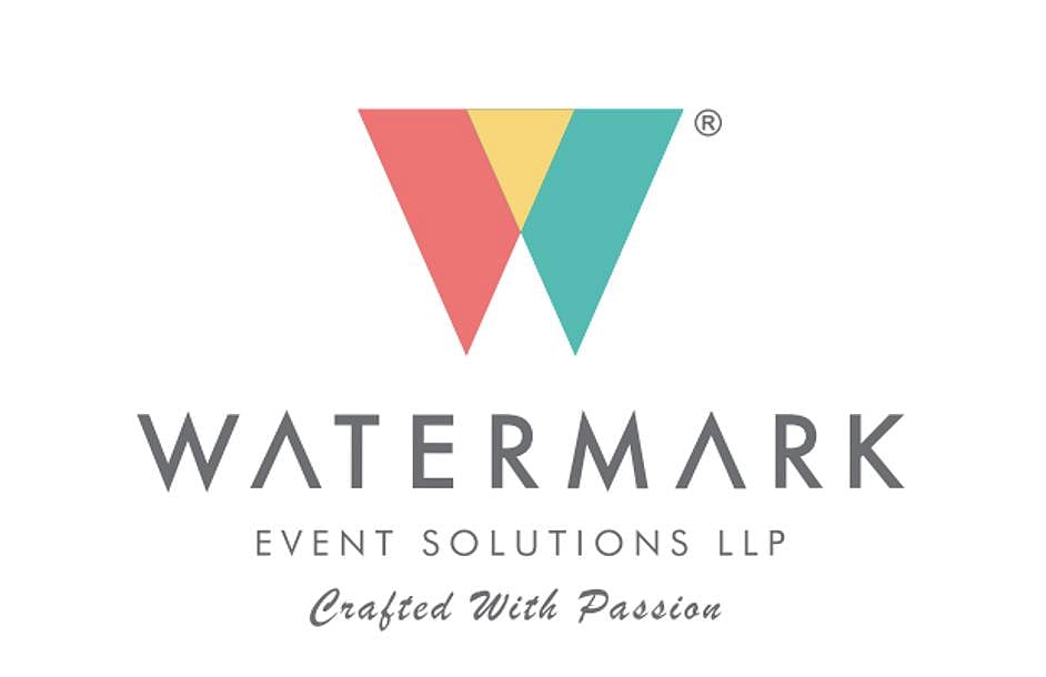 Watermark Event Solutions