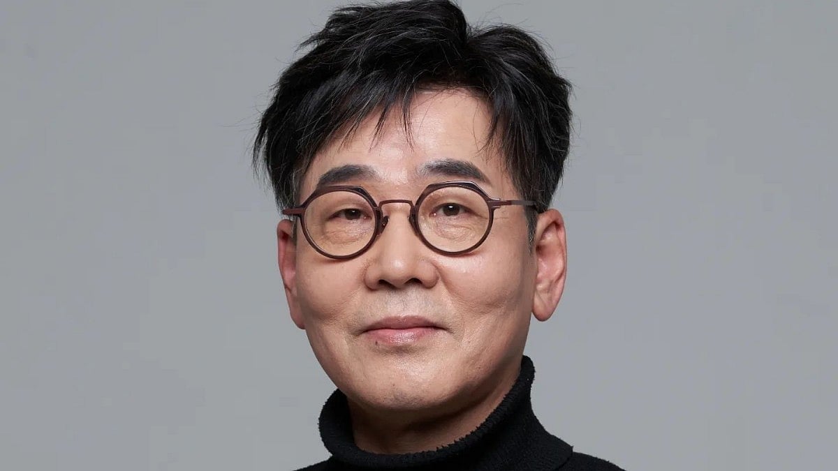 South Korean actor Lee Yoon Hee dies - X