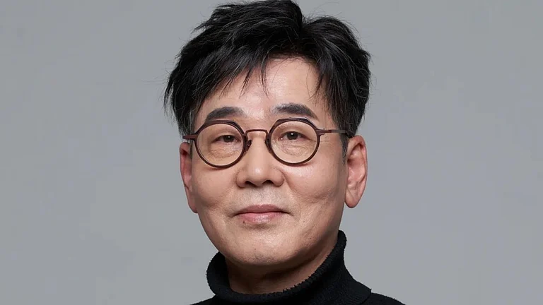 South Korean actor Lee Yoon Hee dies - X