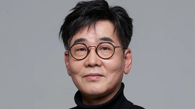 Veteran South Korean Actor Lee Yoon Hee Passes Away At 64