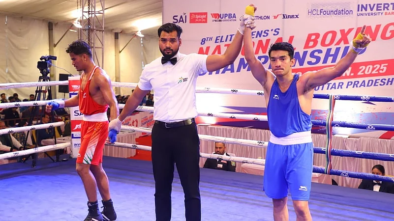 Elite-Mens-National-Boxing-Championship