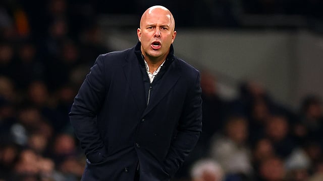 Nottingham Forest Vs Liverpool Preview, Premier League: Prediction, Stats, Players To Watch Out For