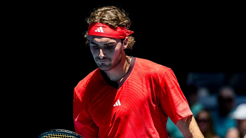 Stefanos-Tsitsipas