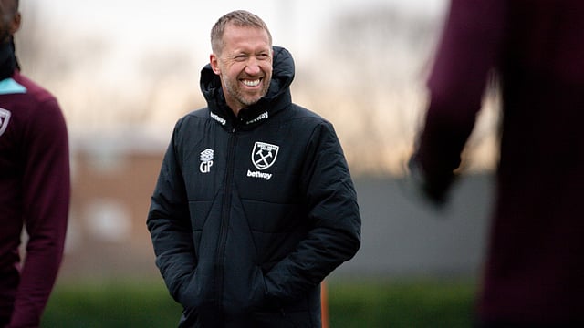 West Ham Vs Fulham, EPL Preview: Players To Watch, Key Battles, Head-To-Head, Match Prediction