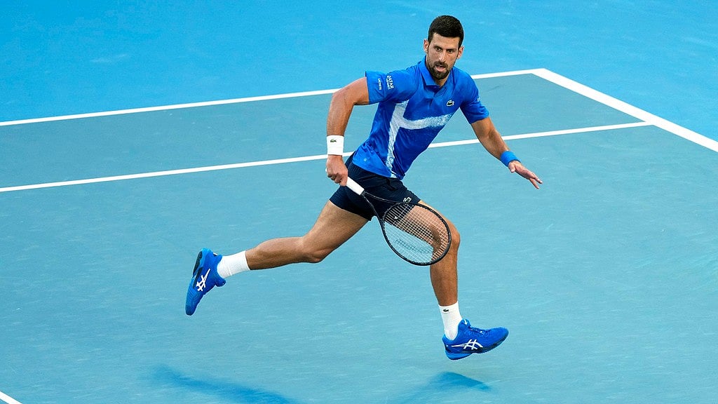 Novak-Djokovic-Australian-Open-2025