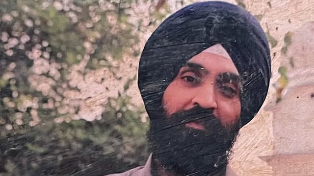 Diljit Dosanjh's Film Punjab '95 To Hit Theatres Without Any Cuts? Here's What We Know