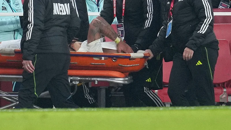 Gabriel-Jesus-Arsenal-FC-AP-Photo