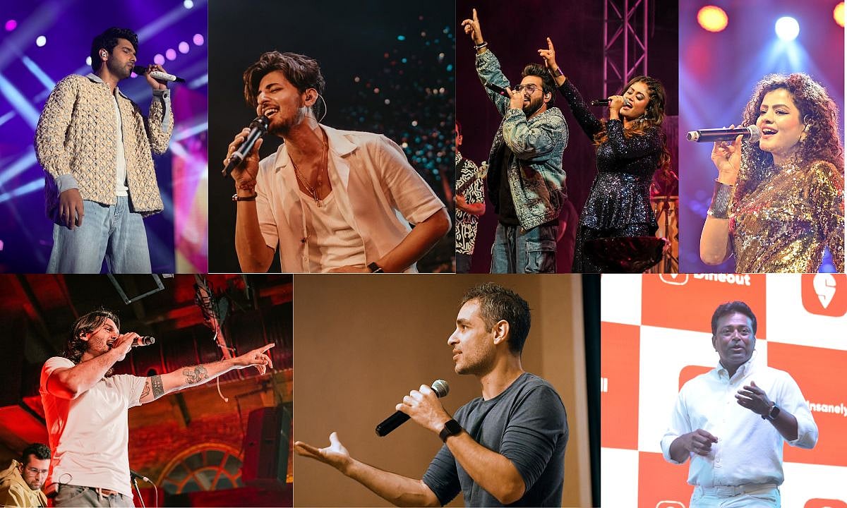 The Transformative Journey Of LiveClefs’ Founders