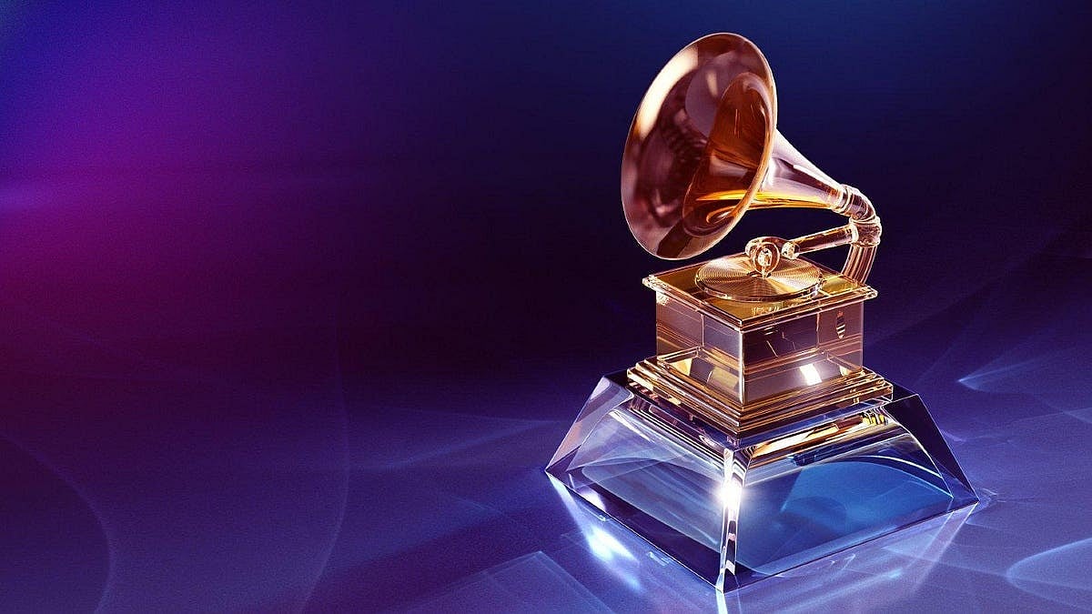 Grammy.com : 2025 Grammy Awards will take place on Feb 2