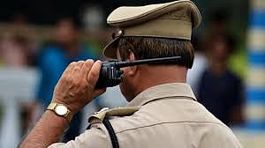 Thane: Woman Alleges Torture, Rape By Social Media Friend; 6 Booked