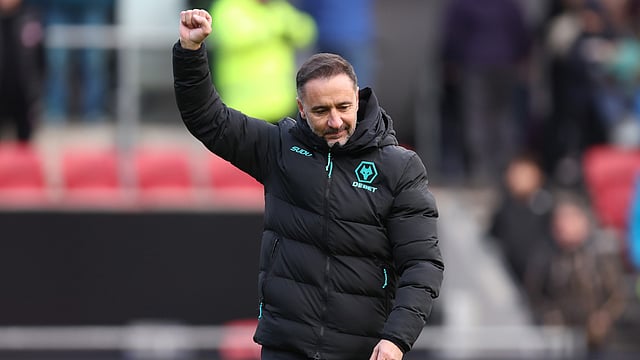 Newcastle United Vs Wolves, EPL Preview: Players To Watch, Key Battles, Head-To-Head, Match Prediction