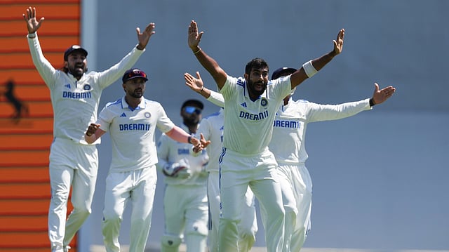 India's Most Likely Playing XI After Rohit Sharma, Virat Kohli Test Retirements