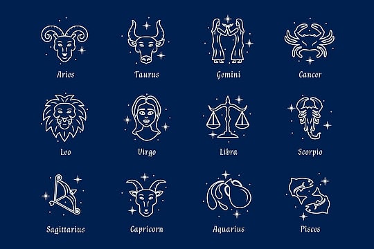 Weekly Horoscope For January 19th To January 25th: Decode Your Zodiac With Full And Detailed Astrological Predictions