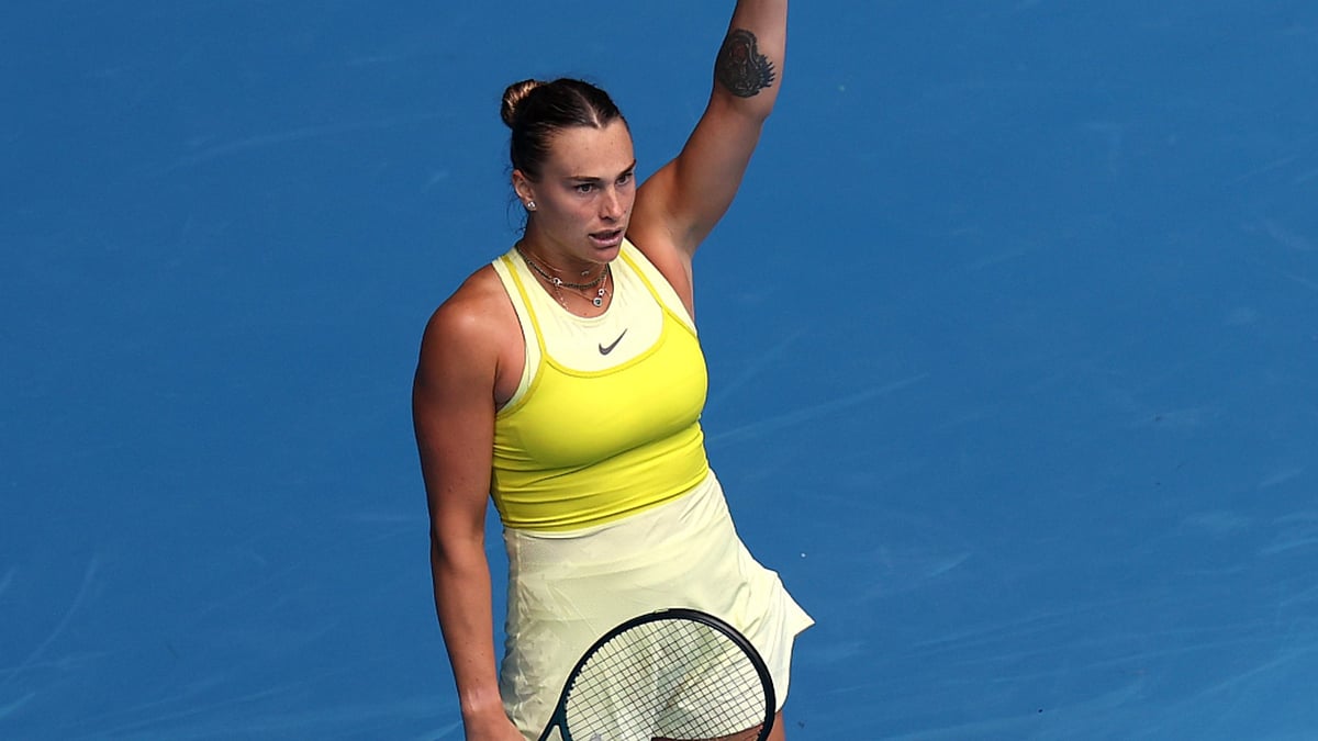 Aryna-Sabalenka
