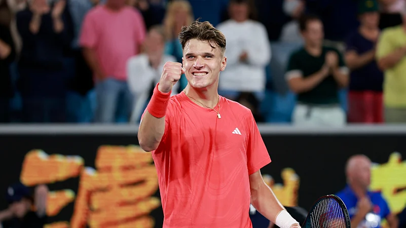 Australian-Open