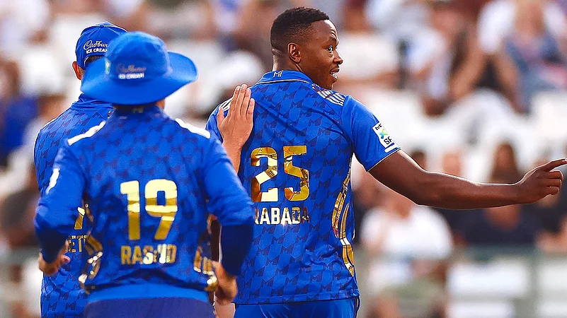 Paarl-Royals-Vs-MI-CapeTown