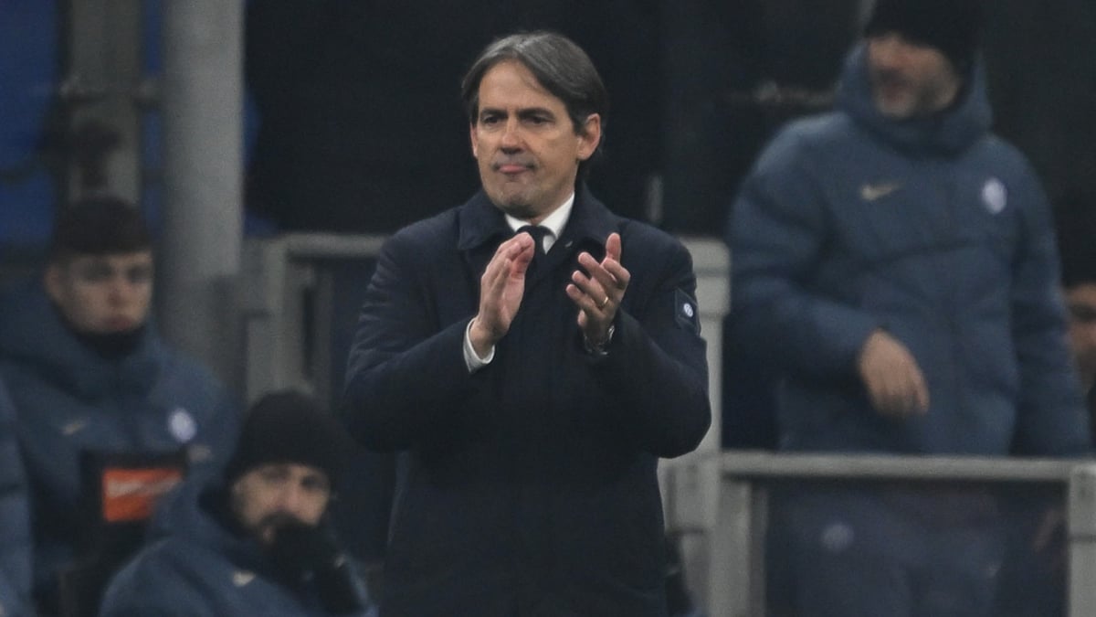 Simone-Inzaghi
