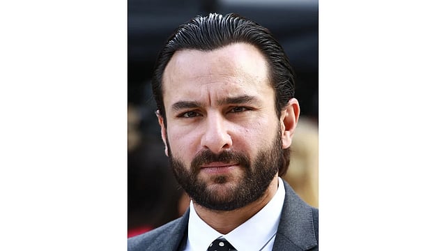 Saif Ali Khan Knife Attack: Actor Out Of Surgery; Investigation Into Burglary Underway