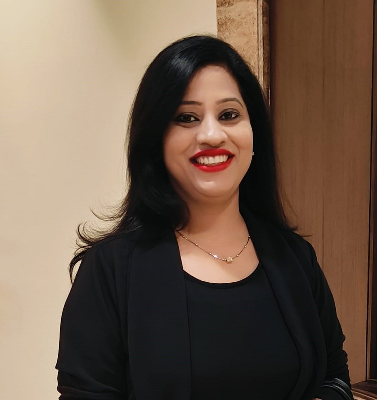 CFP Manju Jindal, Founder & CEO, Jindal Investments