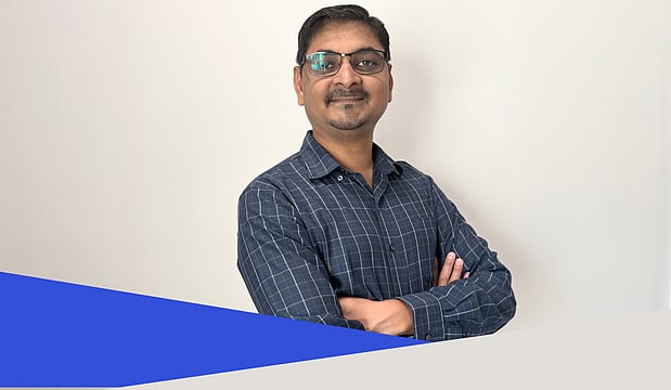 Leading Salesforce Developer Alpesh Patel Elevates Business Performance With Tailored LWC And Aura Components
