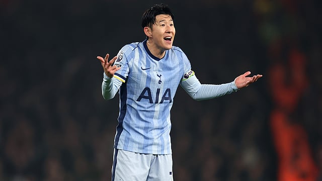 Everton Vs Tottenham Preview, Premier League: Prediction, Players To Watch