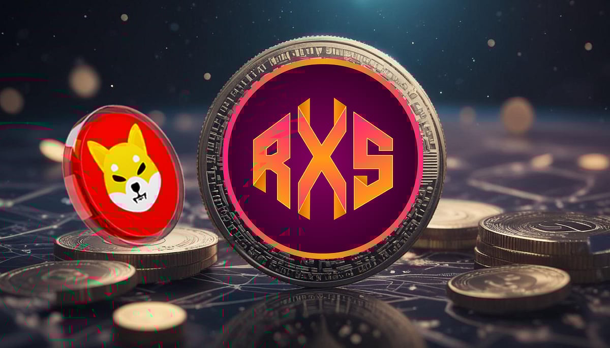 Shiba Inu Trader Sets SHIB Price At $0.0001 In January And Predicts 15304% Gains For Rexas Finance (RXS)