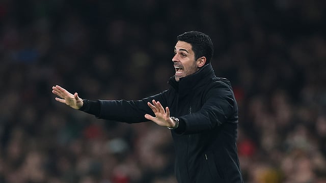 Arsenal Vs Aston Villa Preview, Premier League: Prediction, Head-to-head, Players To Watch