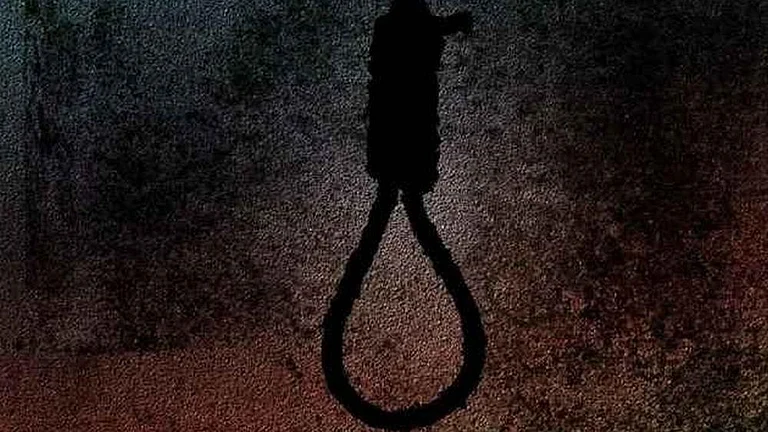 Haryana CM Meets Officials After IPS Officer’s Alleged Suicide, DGP May Face Action - | Photo- Getty