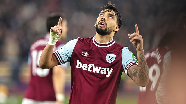 West Ham Vs Crystal Palace Preview, Premier League: Prediction, Players To Watch