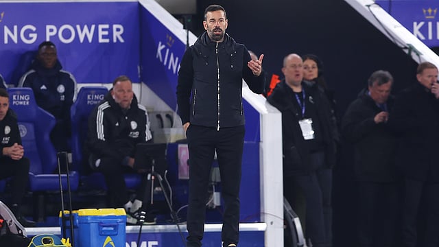 Leicester City Vs Fulham Preview, Premier League: Prediction, Players To Watch