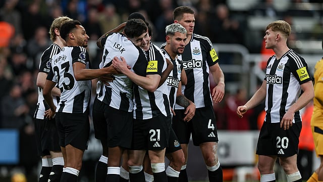 Newcastle United Vs Bournemouth, Premier League: Preview, Prediction, Players To Watch