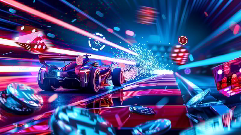 Rollblock Price Prediction