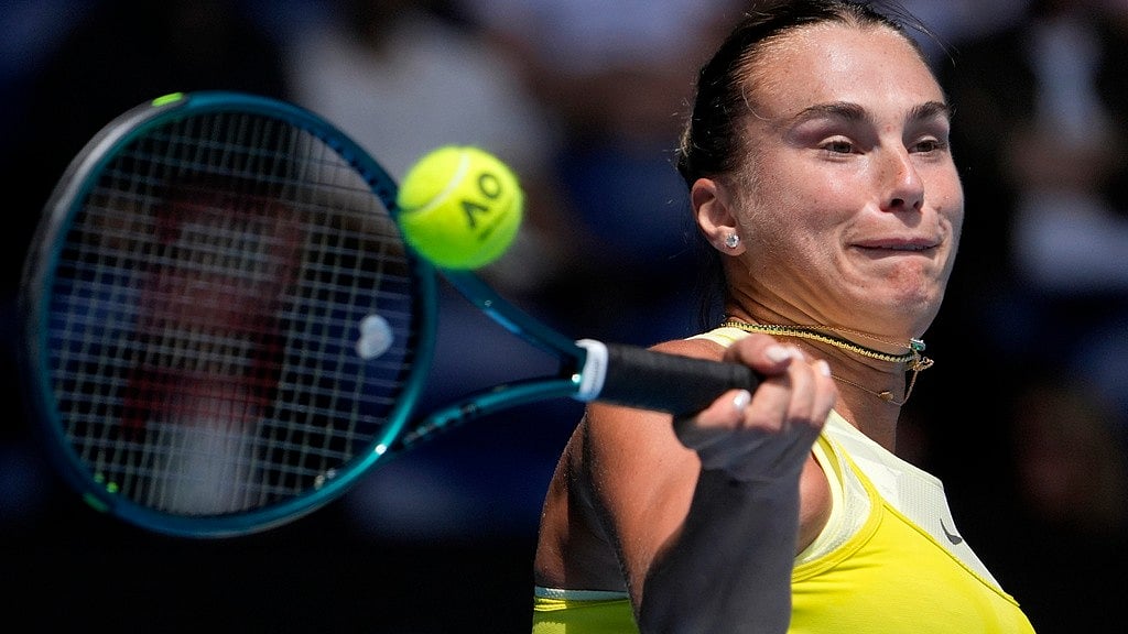 Follow Live Sports Today Latest News, Scores, Results From Australian