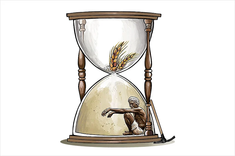 Illustration by Saahil