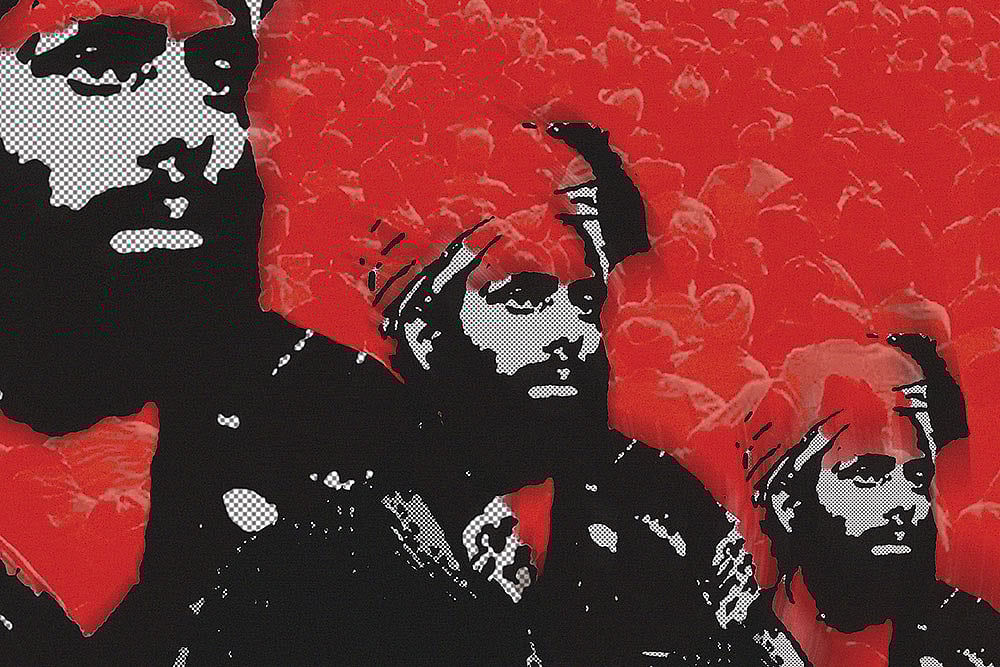 Illustration: Vikas Thakur