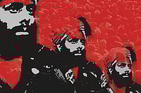 Illustration: Vikas Thakur