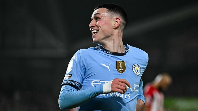 Ipswich Town Vs Manchester City Preview, Premier League: Prediction, Players To Watch