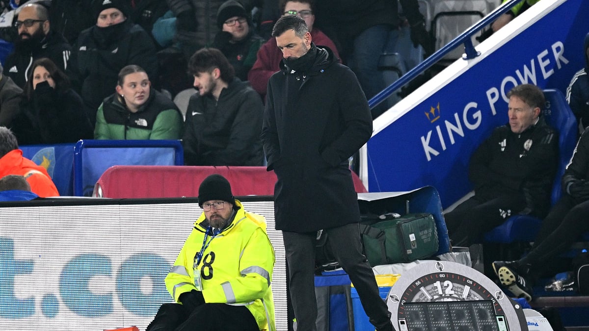 Leicester-City-Manager