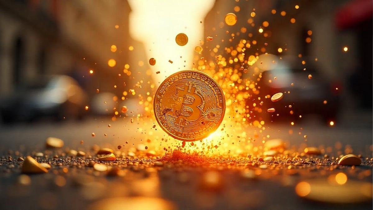 The Next Crypto To Explode? These 7 Altcoins Under $4 Could Surpass Solana