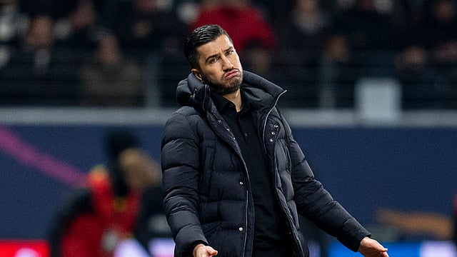 Bologna Vs Borussia Dortmund, Champions League: Sahin Aiming To Rectify Bundesliga Woes With UCL Win
