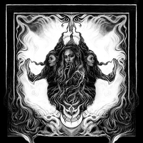 School Nights By Chappell Roan