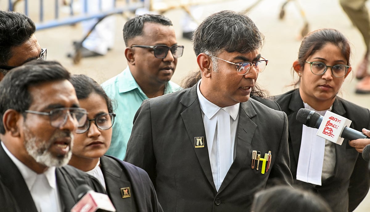 PTI : RG Kar case: Convict sentenced to imprisonment till death