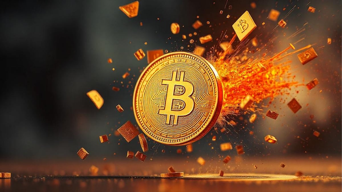 Next Crypto To Explode? These 7 Metaverse Tokens Could Soar 200% In The Next 35 Days