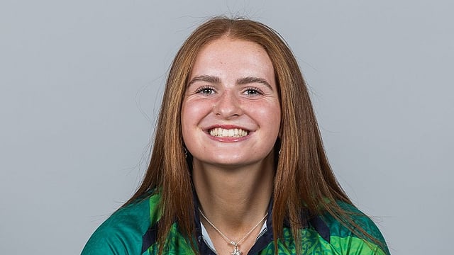 Pakistan Vs Ireland Live Streaming, ICC U-19 Women's T20 WC 2025: When, Where To Watch Match 21
